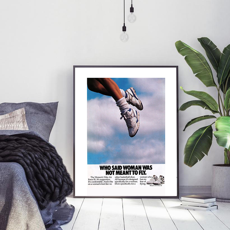 Waterproof Spray Shoe - Tendencias de la moda, zapatillas de