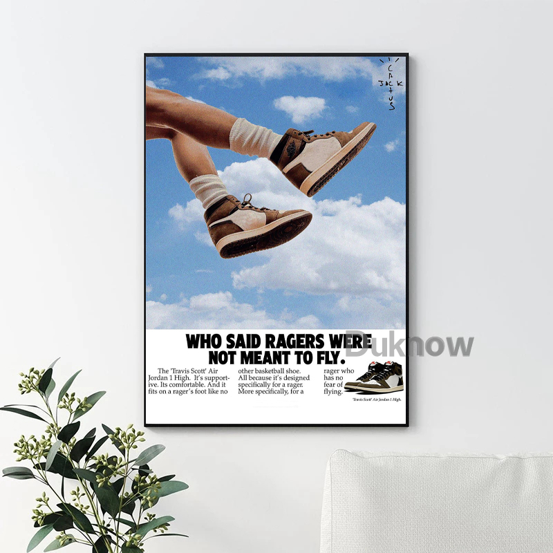 Tendencias de la moda, zapatil - Waterproof Spray Shoe reseña y precio