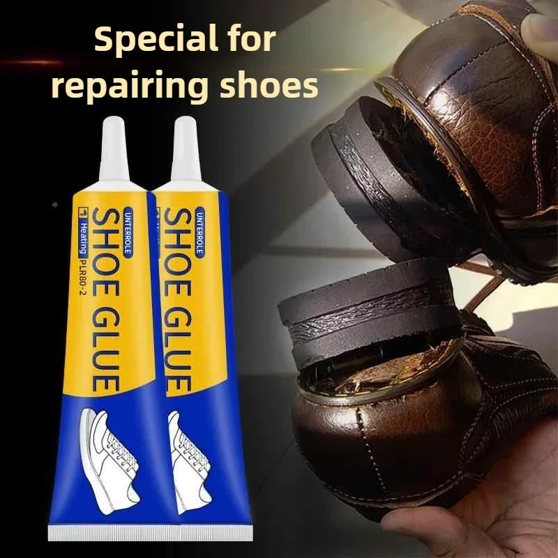 Pegamento fuerte para zapatos, - Sneakers Care reseña y precio