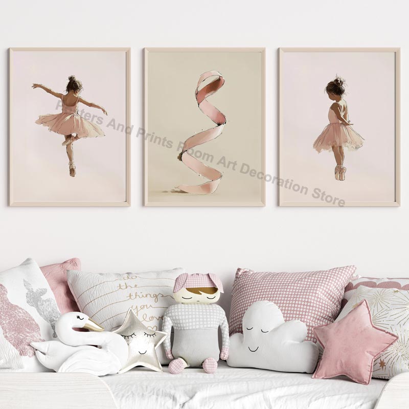 Póster moderno de pared con di - Waterproof Spray Shoe reseña y precio