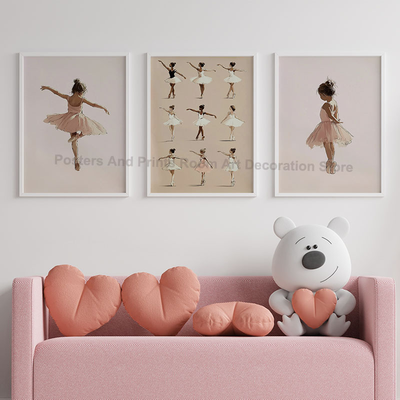 Póster moderno de pared con di - Waterproof Spray Shoe reseña y precio