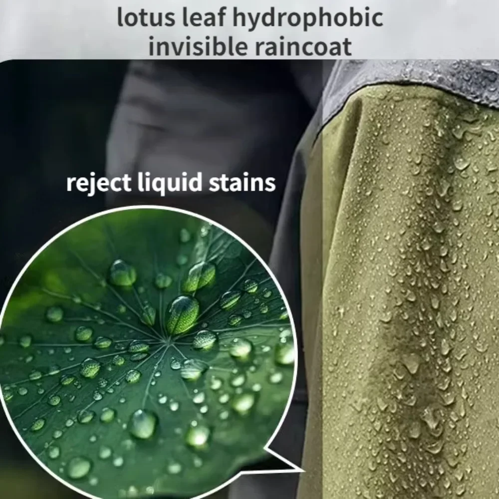 Nano textil impermeable repele - Waterproof Spray Shoe reseña y precio