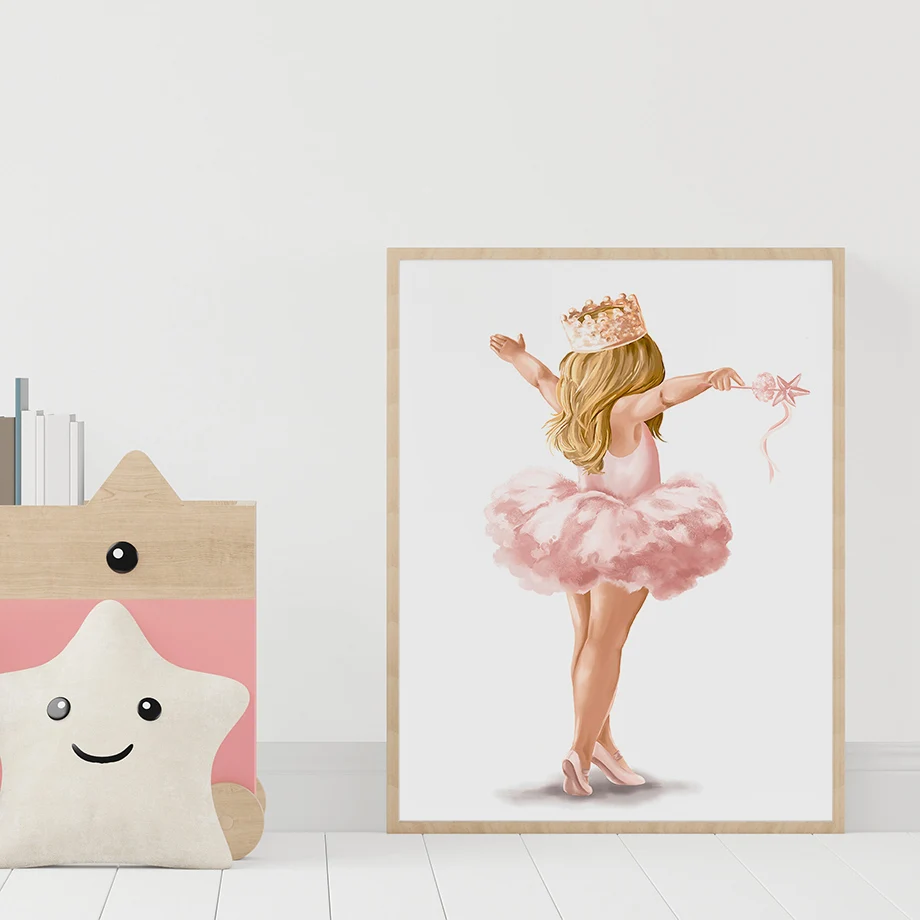Zapatos de Ballet de acuarela  - Waterproof Spray Shoe reseña y precio