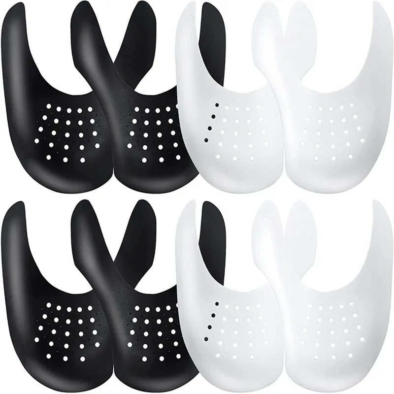 Protector de Pliegues para Zap - Crease Protector Toe reseña y precio