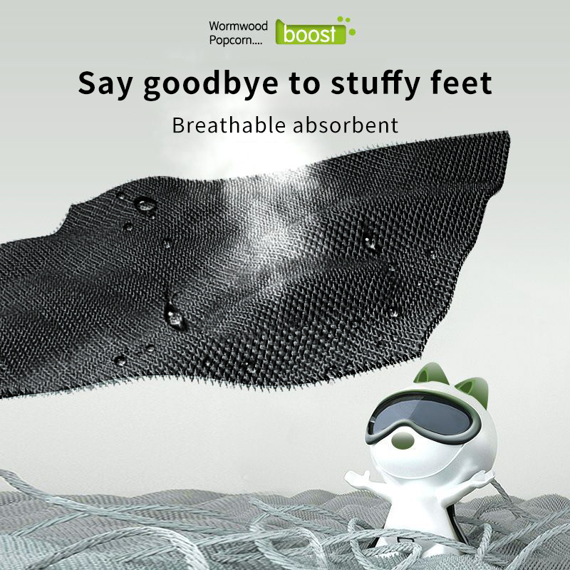Plantillas para aumentar la al - Sneakers Care reseña y precio