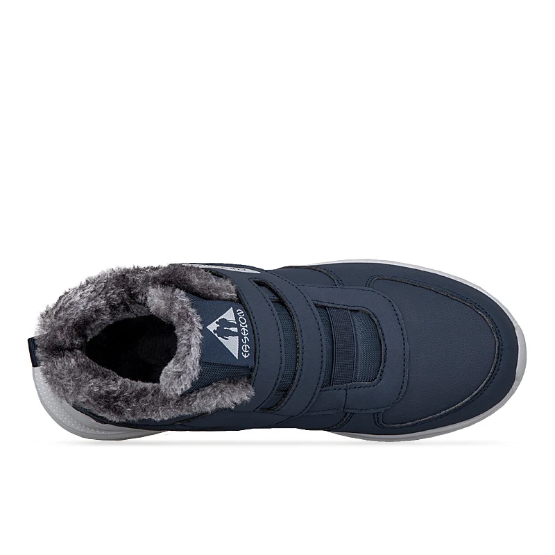 Zapatillas ortopédicas tobille - Sneakers Care reseña y precio